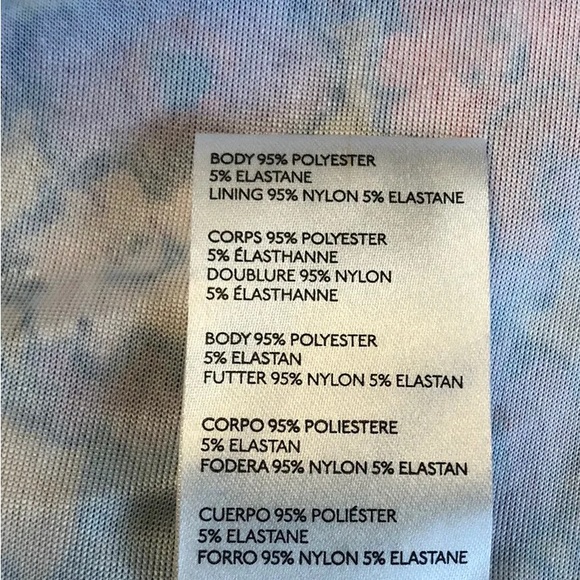 FREE PEOPLE Heartland Velvet Floral Printed
Long Maxy Dress Size small - Picture 5 of 16